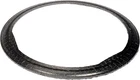 Dorman 674-9043 Diesel Particulate Filter Gasket For Select Models New. Price: $16.82.