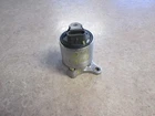 2000 SILVERADO1500 4.3L Egr Valve Like New 349756 Used. Price: $50.00.