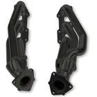 91730FLT Flowtech Headers For Toyota Tundra Sequoia 2001-2004 New. Price: $584.95.