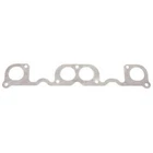 Schoenfeld Gakset Sbc Sp ALLPRO/GB2 300- 01532-A New. Price: $18.47.