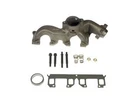 Dorman 674 681 Exhaust Manifold Kit Includes Required Gaskets &hardware Elite New. Price: $571.96.