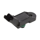 Manifold Absolute Pressure Sensor Fits Mini Cooper Base 1.6L L4 By AS426 New. Price: $67.42.