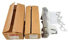 Dorman 674-115 Exhaust Manifold Fits Ford F150 BL3Z9431A BL3Z9431C New. Price: $59.99.