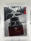 Aeromotive Fuel Pressure Regulator 13101 A1000 Efi Bypass 40-75 Psi New. Price: $220.00.