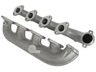 Afe 46-40094 Bladerunner Exhaust Manifold 03-07 Ford 6.0L Powerstroke New. Price: $689.00.