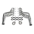 Dougs D3349 Ls Swap Exhaust Set For Gm A-body 1964-67 New. Price: $891.94.