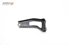 2016-2022 Toyota Prius Prime 1.8L Engine Exhaust Manifold Stay Mount Bracket Oem Used. Price: $28.49.