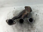 2006 Chevrolet Impala Exhaust Manifold With NMG66 Used. Price: $87.92.