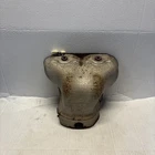 04 05 06 07 08 Acura Tsx Exhaust Manifold Cover 18120-RBB-000 Used. Price: $40.00.