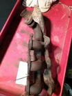 Driver Left Exhaust Manifold 3.8L Front Fits 05-09 Allure 743466 Used. Price: $68.50.