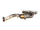 13 14 Porsche Cayenne Gts Right Passenger 4.8L Non Turbo Header Exhaust C0.08 Used. Price: $199.20.