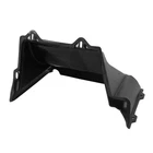 Hooker A/c Evaporator Cover BHS5205; New. Price: $210.68.