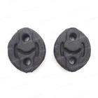 For Toyota Hilux Hiace LH112 1989 - 04 Exhaust Pipe Bracket Hangers Holes New. Price: $36.97.