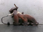 05 - 08 Dodge Magnum Left Driver Exhaust Manifold 3.5L Used. Price: $62.95.