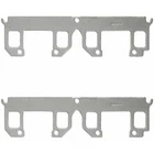 Exhaust Manifold Gasket Set Fel-pro Ms 94250 New. Price: $29.06.