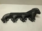 460 7.5 Ford F250 F350 E250 E350 1975-1987 New Exhaust Manifold Right. Price: $119.00.