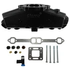 Sierra 18-1953-2 Mercruiser Marine Exhaust Manifold 350 V8 87114 860246 1983-02 New. Price: $237.50.