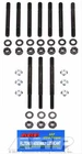 Arp 134-5502 Main Studs Kit For 1992-1997 Chevrolet LT1 Factory Windage New. Price: $92.20.