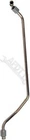 Apdty 609215 Egr Exhaust Gas Recirculation Tube Pipe New. Price: $66.09.
