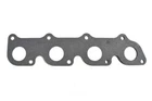 Exhaust Manifold Gasket Itm Engine Components 09-50316 New. Price: $41.01.