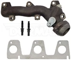 Dorman 674-413 Exhaust Manifold 97-00 Ford Ranger New. Price: $164.01.