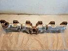 Paccar MX13 Diesel Engine Exhaust Manifold 2124731 Oem Used. Price: $375.00.