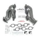 1842S-10JT Jba Titanium Ceramic Stainless Steel 2014-2020 Gm 4.3L New. Price: $597.51.