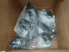 Dorman 674-185 Exhaust Manifold Select 90-96 Ford Models New. Price: $145.50.
