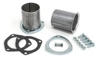 Hedman Hedders Exhaust Header Reducer 21110 New. Price: $61.82.