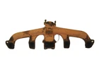 Jeep Wrangler Yj Cj 81-90 4.2 6 Cylinder 258 Engine Exhaust Manifold Free Ship Used. Price: $129.99.