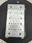 Graco L24C K24B Modular Series Progressive Divider Valve Lubrication Manifold (x New. Price: $112.49.