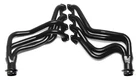 Hedman 89210 Full Length Headers Uncoated New. Price: $458.67.