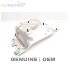 2019-2024 Bmw M850I Xdrive 4.4L Engine Shield / Cover Plate 8697282 Used. Price: $42.99.