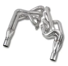 Hooker 70101312-RHKR Headers Blackheart For 70-74 Chevy Ls 2ND Gen Camaro New. Price: $1392.01.