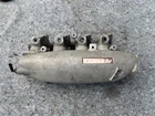 Jdm Nissan 180SX Silvia S13 SR20DET Greddy Intake Manifold Used. Price: $549.99.