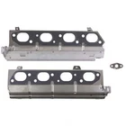 Exhaust Manifold Gasket Set Fel-pro MS96925 New. Price: $164.55.