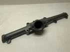 170 200 Ford Comet Fairlane 1963 1964 1965 1966 1967 New Exhaust Manifold. Price: $189.00.