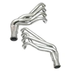 Jba Headers Comp Ready Full-length Silver Ceramic Coated 1 7/8" Tubes New. Price: $1162.01.
