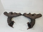 97-00 Corvette C5 LS1 Exhaust Manifolds Lh Rh Pair Oem 12561308 12561309 Used. Price: $199.99.