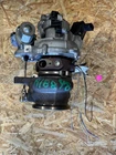 2015-2020 Audi A3 Vw Golf Gti Jetta 1.8T 2.0T Turbocharger 06K145874Q Ihi Oem Used. Price: $380.00.
