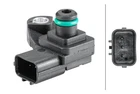 Hella Manifold Absolute Pressure Sensor For Civic, Element, Rl+more 358152351 New. Price: $77.28.