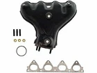 Exhaust Manifold Dorman 674-545 New. Price: $166.44.