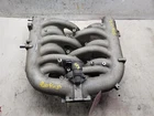 1997-2000 Ford Van F150 E150 E250 4.2L Upper Fits 6-256 Intake Manifold Oem Used. Price: $132.48.