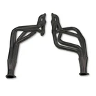 Hooker Headers 3901HKR Competition New. Price: $480.95.