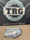 07-15 Infiniti G35 G37 Nissan 370Z Right Exhaust Manifold Shield 16590-JK21A Used. Price: $34.02.