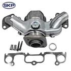 Exhaust Manifold Skp SK674101 New. Price: $168.99.