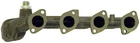 Dorman Exhaust Manifold Ford 674-460 New. Price: $126.52.