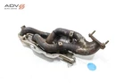 2008 - 2022 Toyota Sequoia Tundra 5.7L V8 Engine Right Side Exhaust Manifold Oem Used. Price: $134.99.