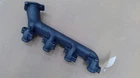 Fits 1988-2000 Chevrolet Gmc C3500 K3500 Manifold Exh 12557359 New Oem. Price: $115.40.