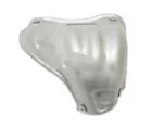Toyota Auris Yaris Insulator Exhaust Manifold Heat Genuine Jdm 17167-21110 New. Price: $169.97.